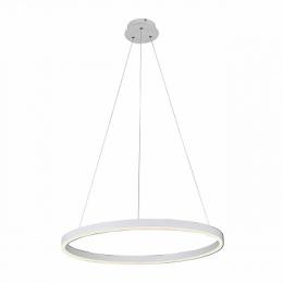 Изображение продукта Подвесной светодиодный светильник Kink Light Тор 